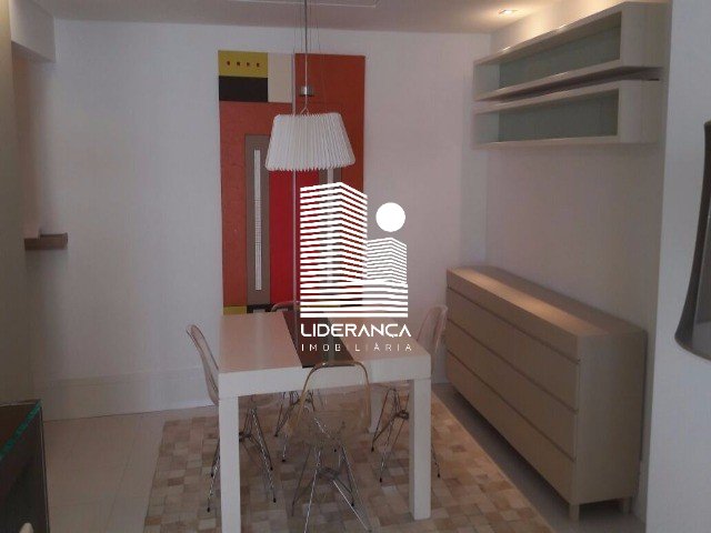 Imagem da propriedade A32324 25