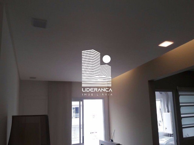 Imagem da propriedade A32324 27