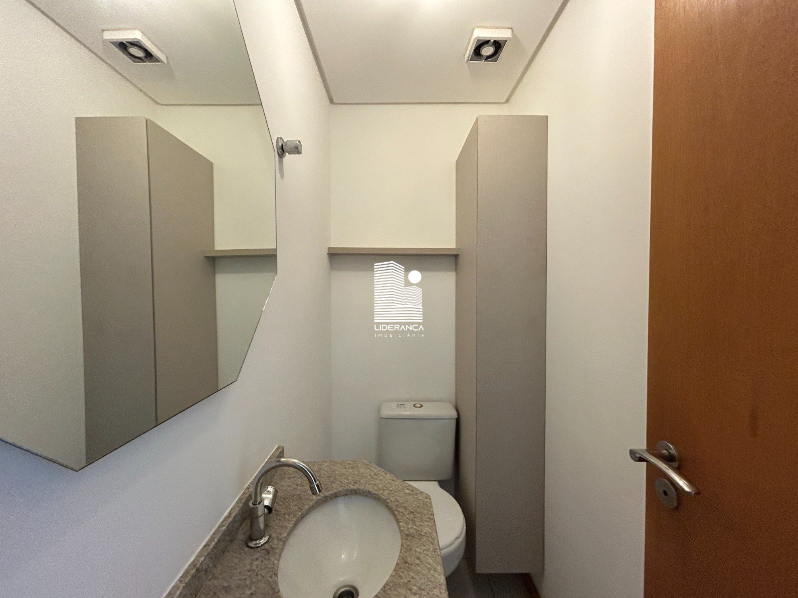 Imagem da propriedade LC789 11