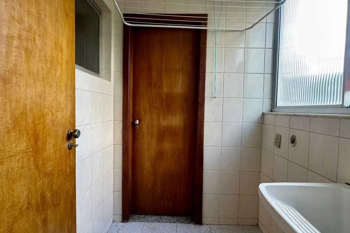 Cobertura, 3 quartos, 163 m² - Foto 19