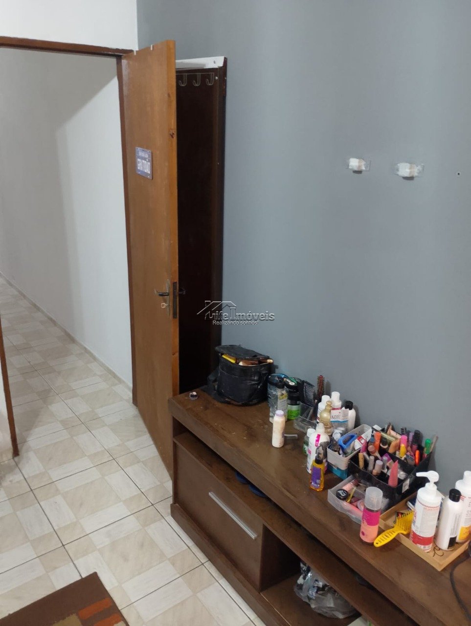 Imagem da propriedade LF9487317 7