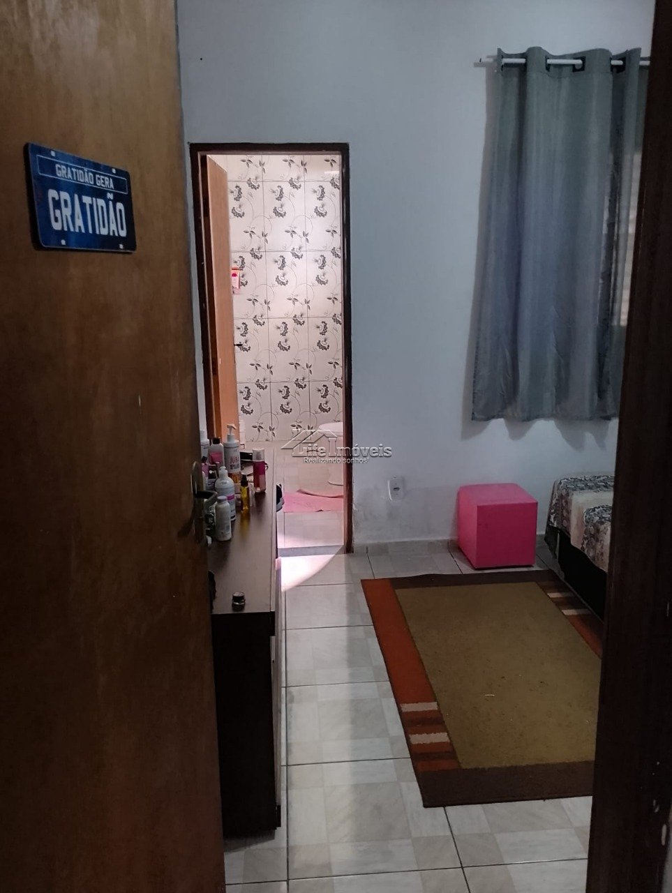 Imagem da propriedade LF9487317 8