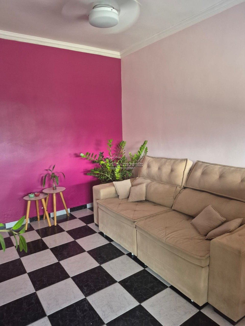 Imagem da propriedade LF9487717 2