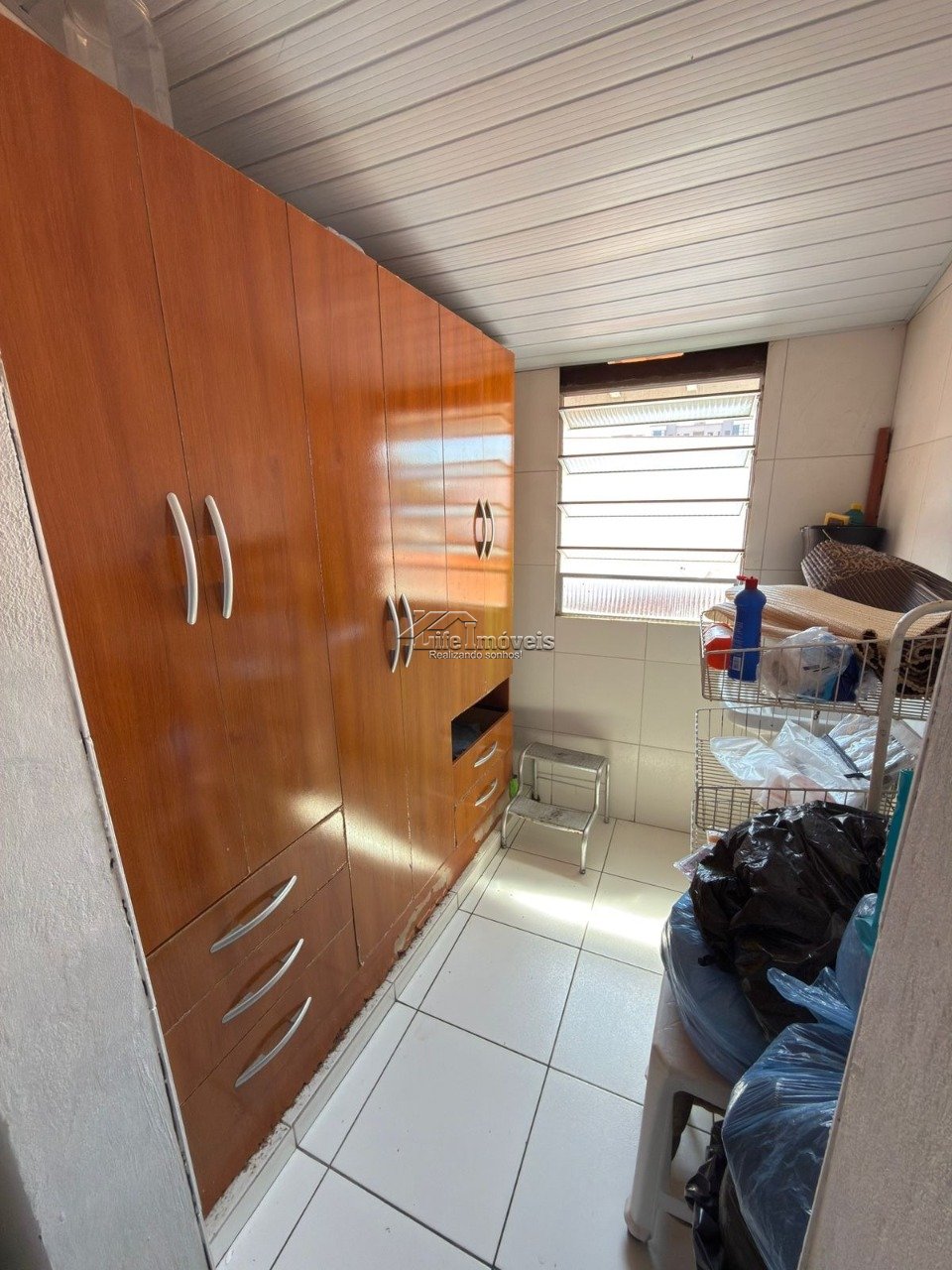 Imagem da propriedade LF9487871 3