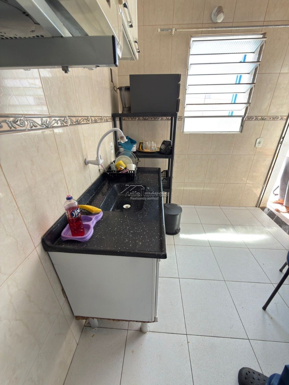 Imagem da propriedade LF9487871 4