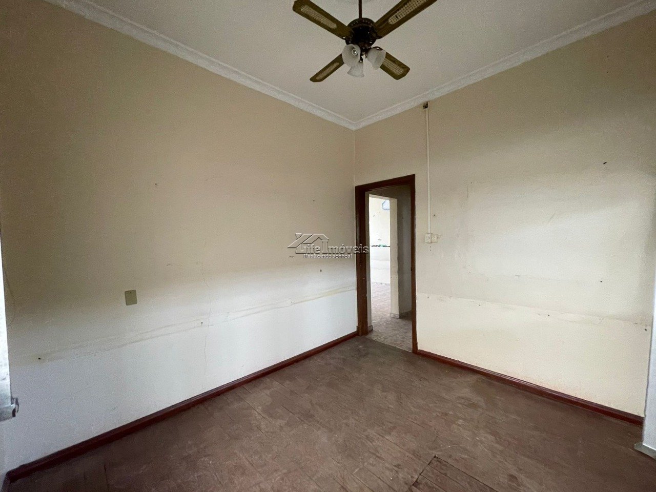 Imagem da propriedade LF9488064 6