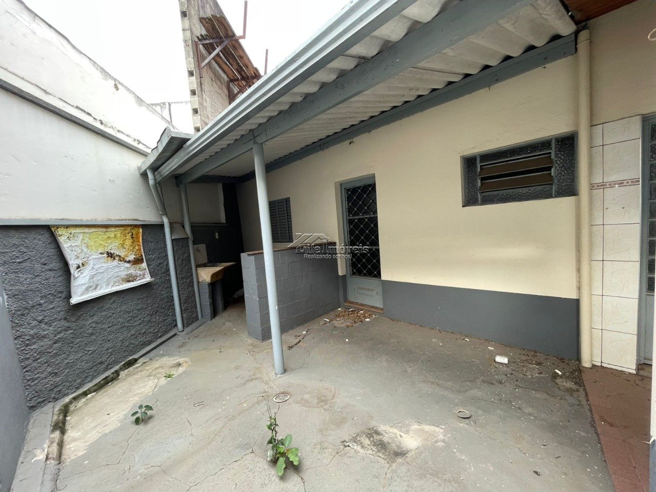 Imagem da propriedade LF9488064 7