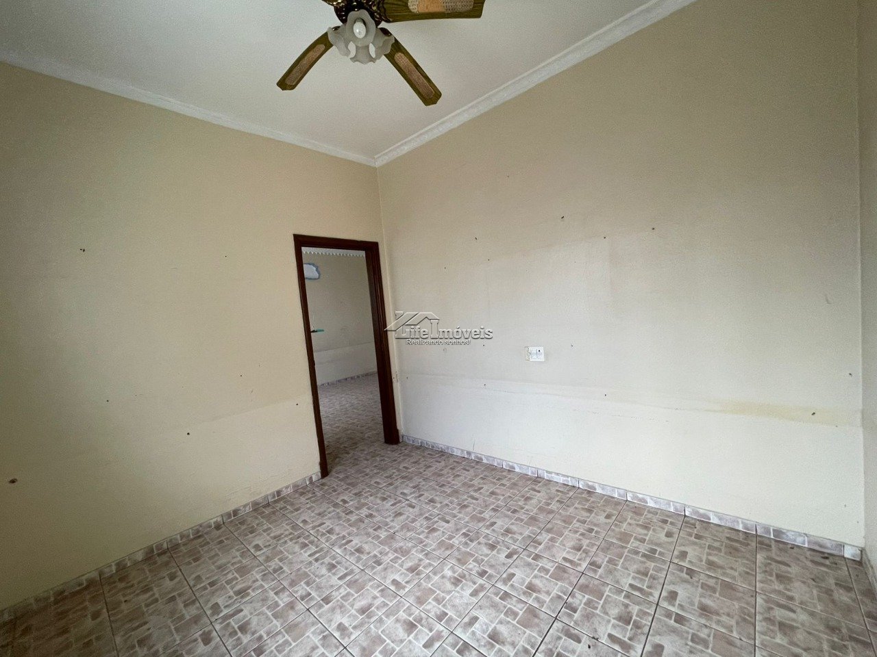 Imagem da propriedade LF9488064 10