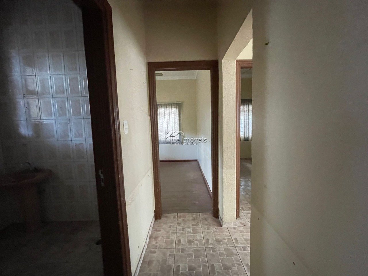 Imagem da propriedade LF9488064 15