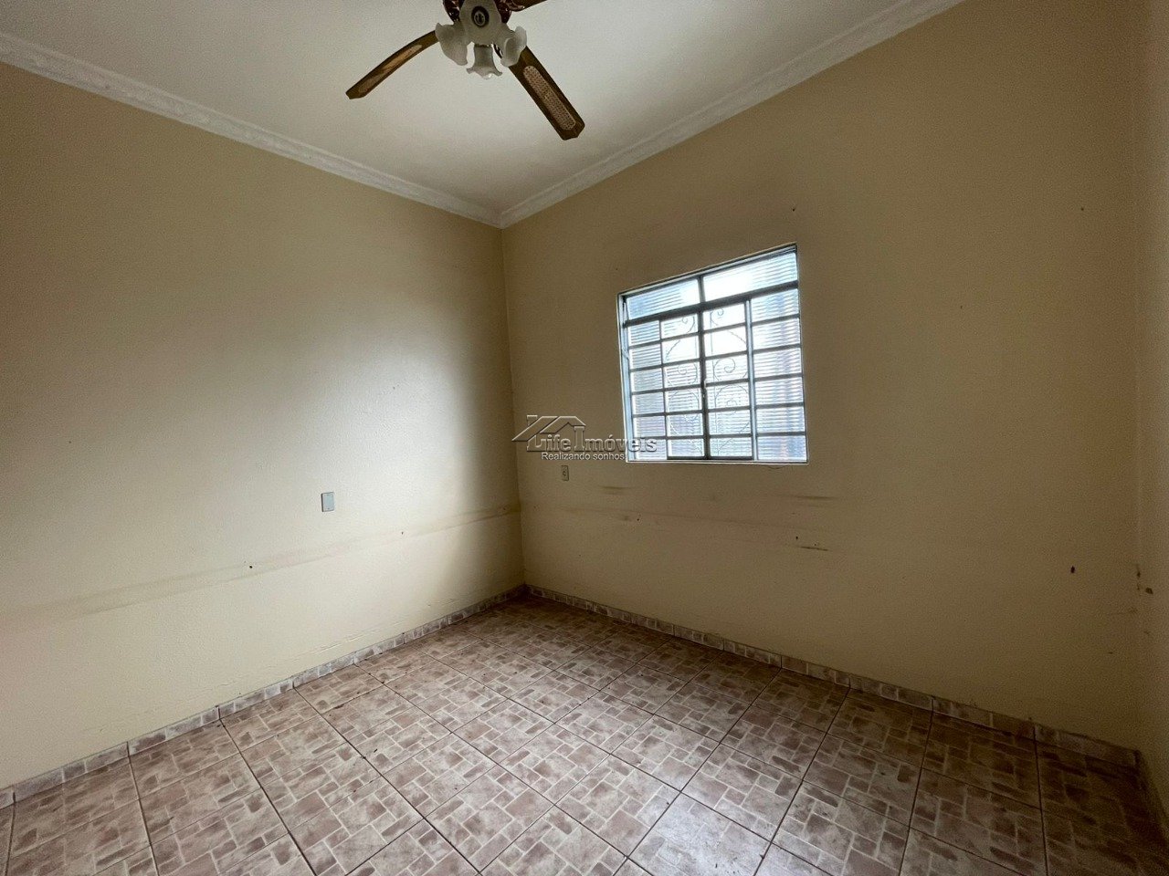 Imagem da propriedade LF9488064 17