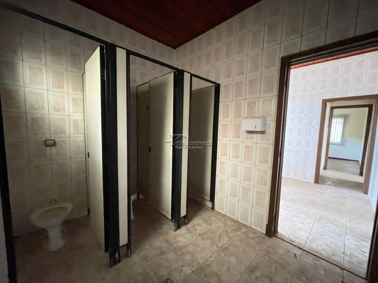 Imagem da propriedade LF9488064 18