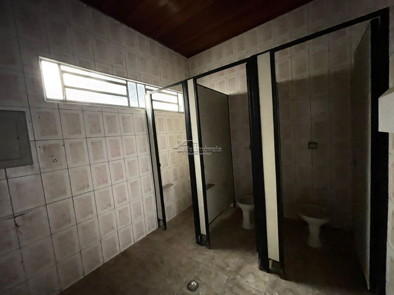 Imagem da propriedade LF9488064 19