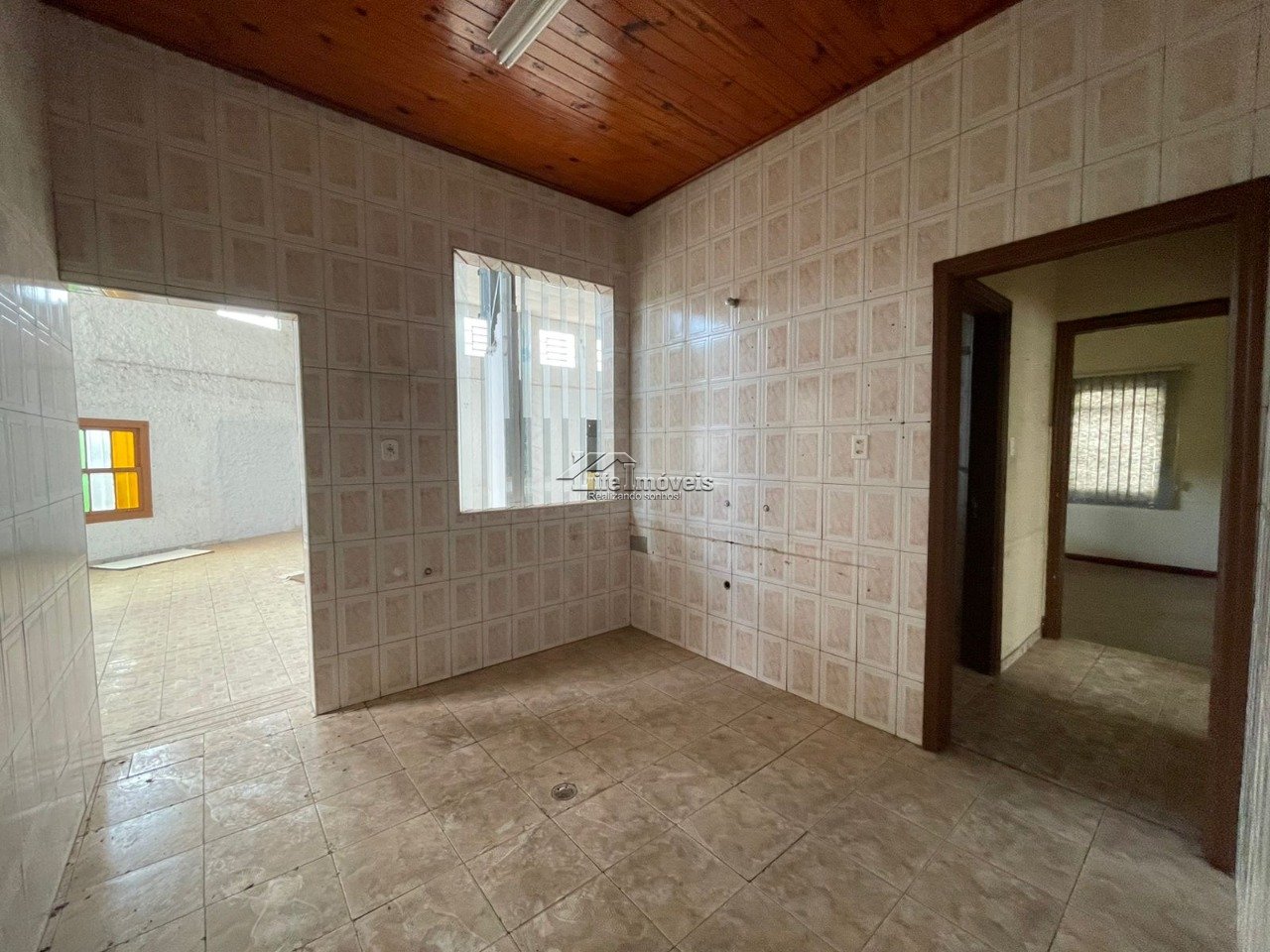Imagem da propriedade LF9488064 20