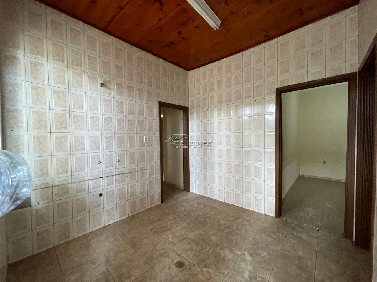 Imagem da propriedade LF9488064 21
