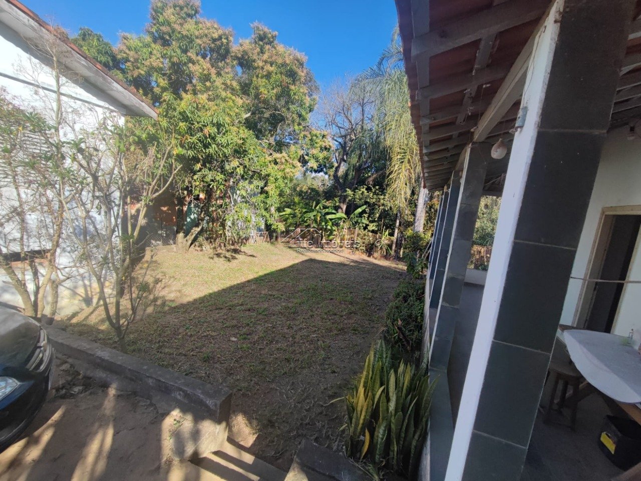 Imagem da propriedade 5