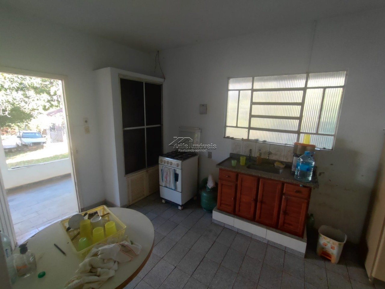 Imagem da propriedade 6