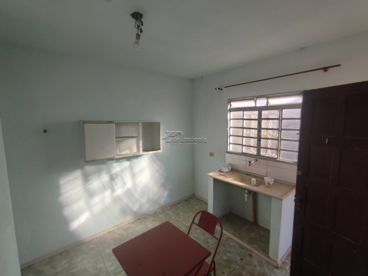 Imagem da propriedade 11