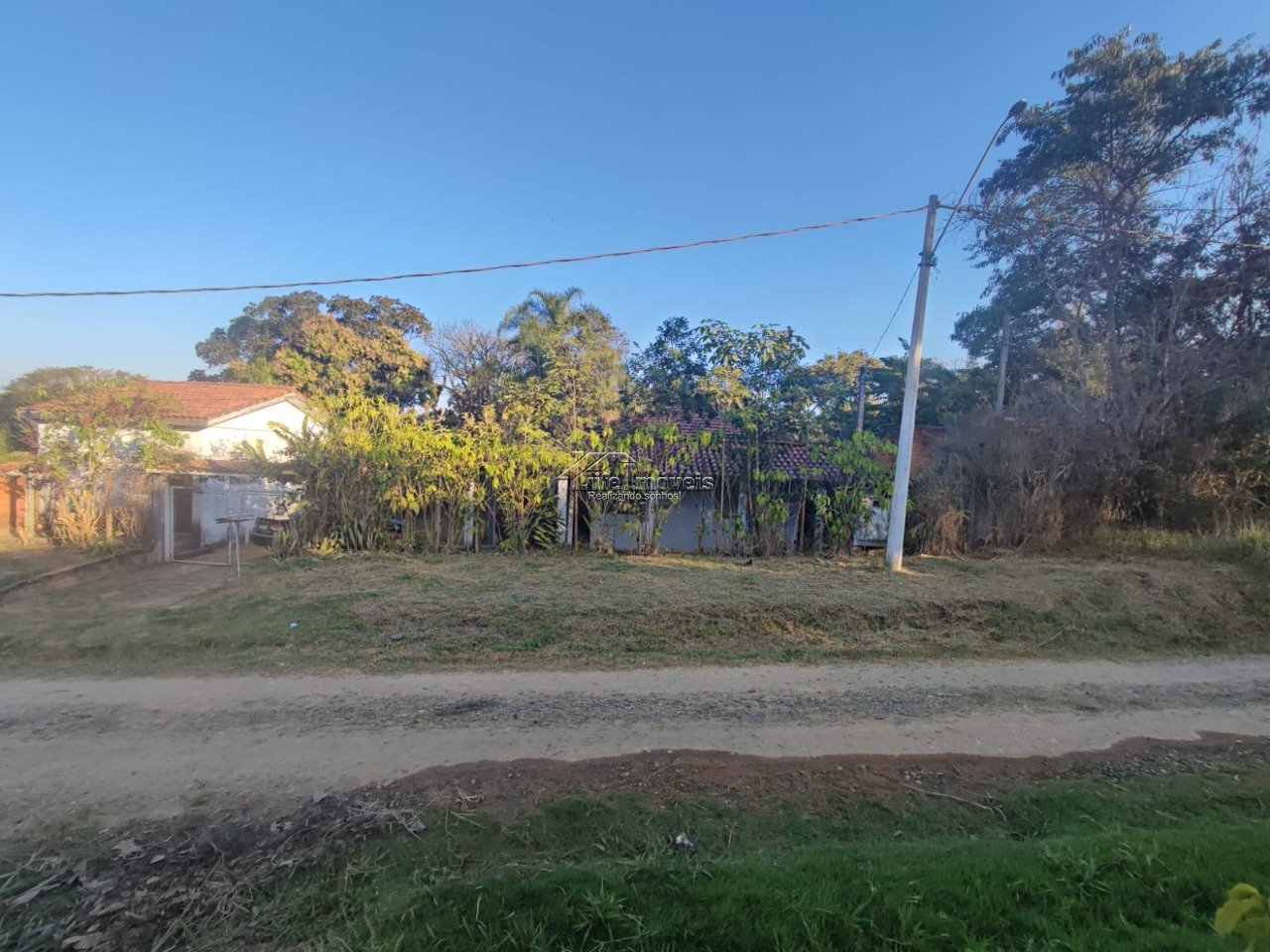 Imagem da propriedade 14
