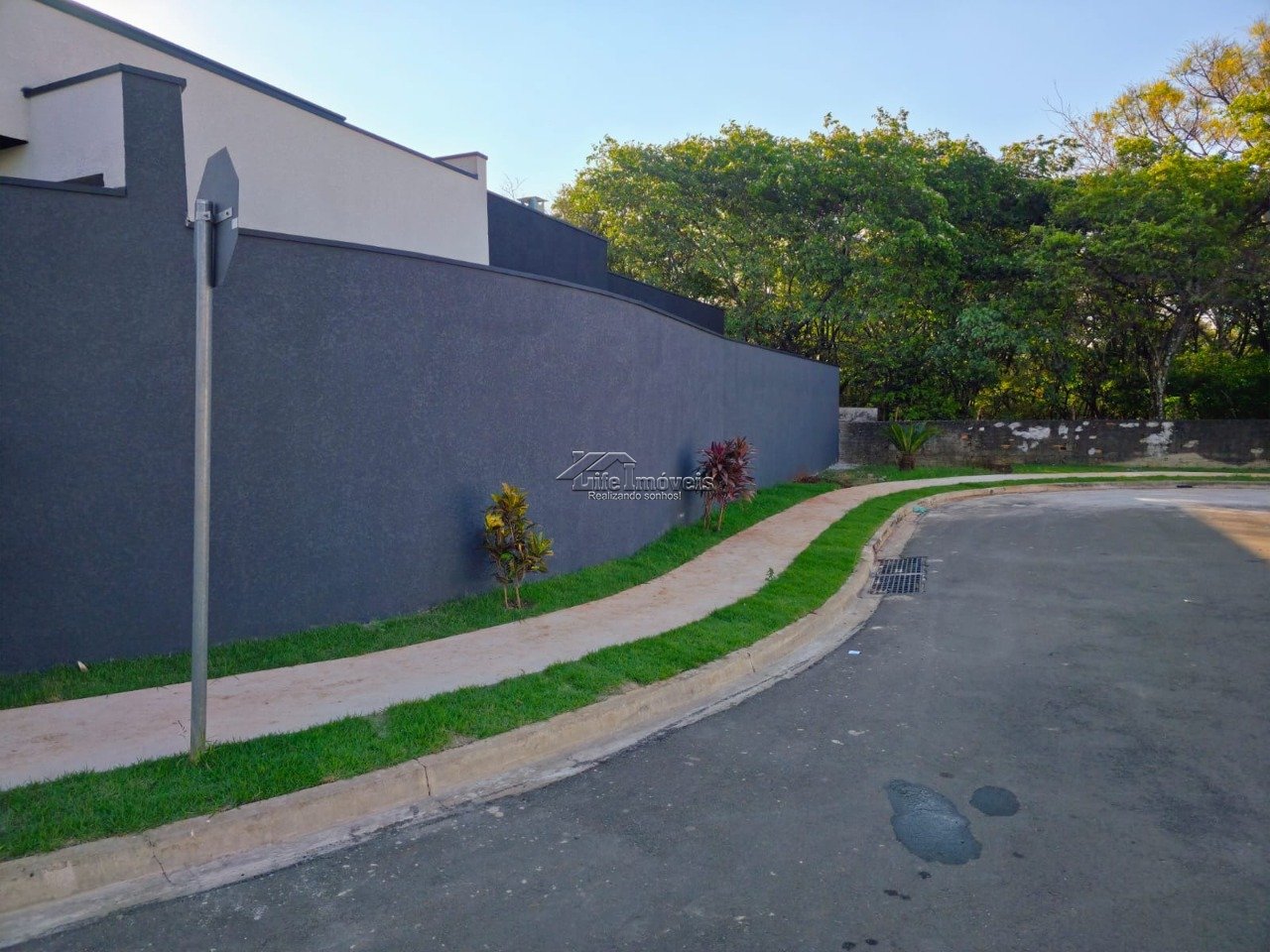Imagem da propriedade 3