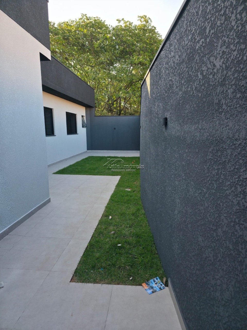 Imagem da propriedade 7