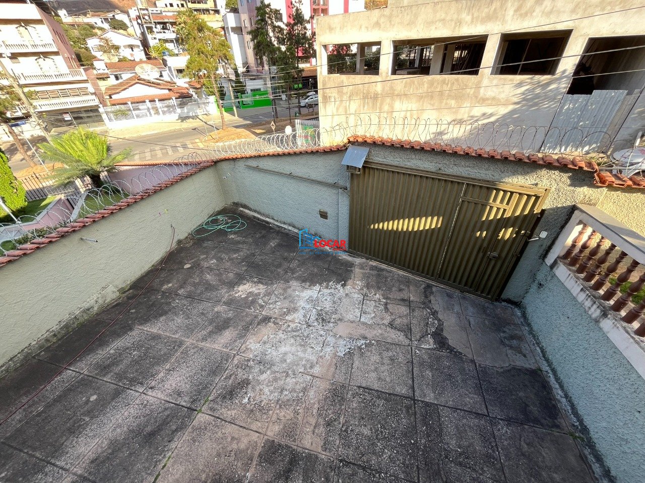 Imagem da propriedade 1842 41