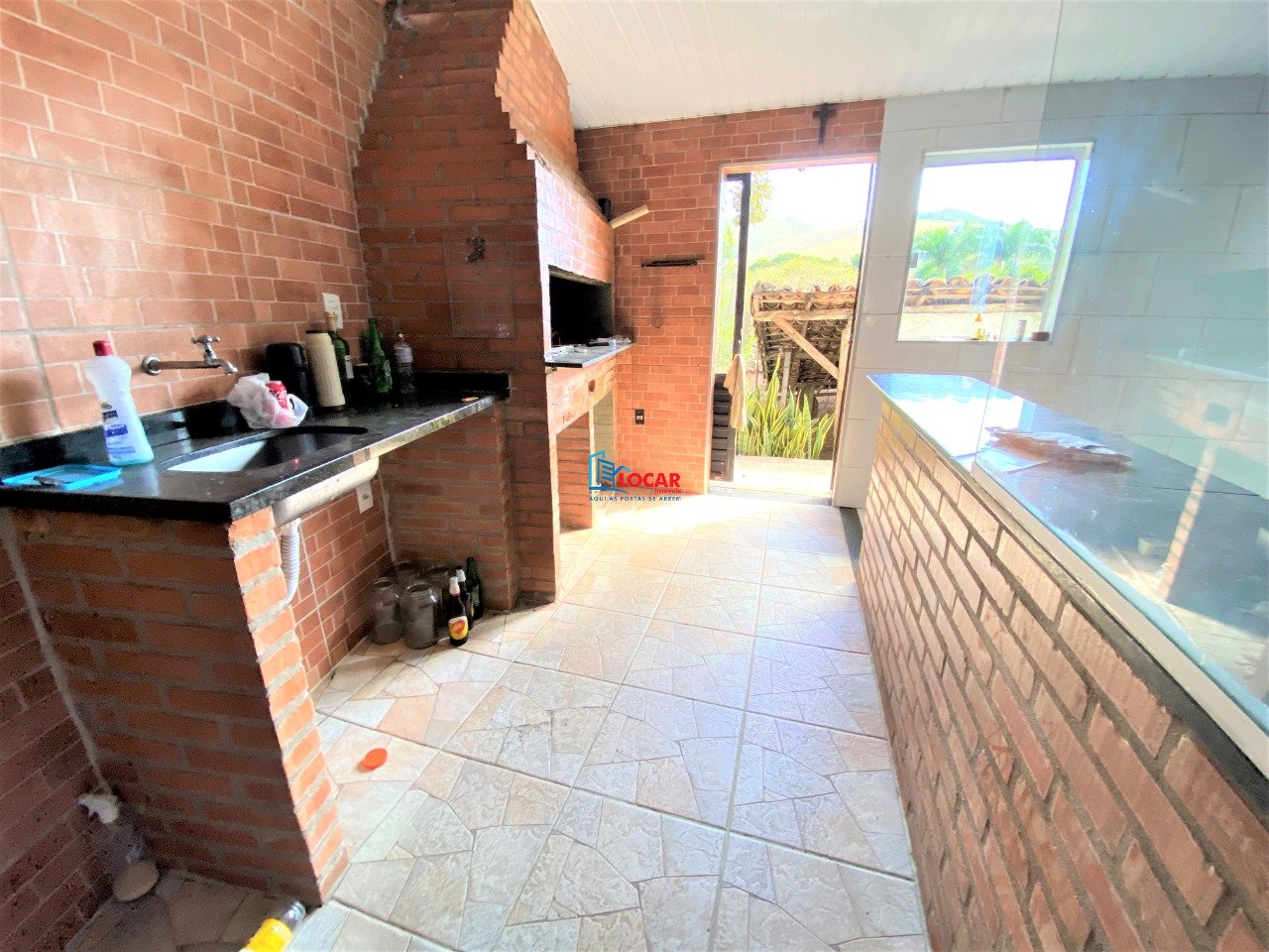 Imagem da propriedade 2125 15