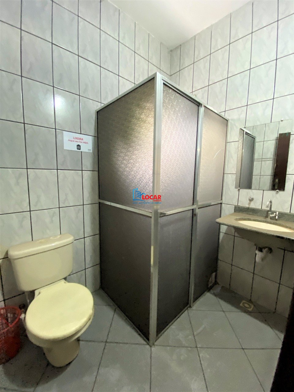 Imagem da propriedade 2594 8