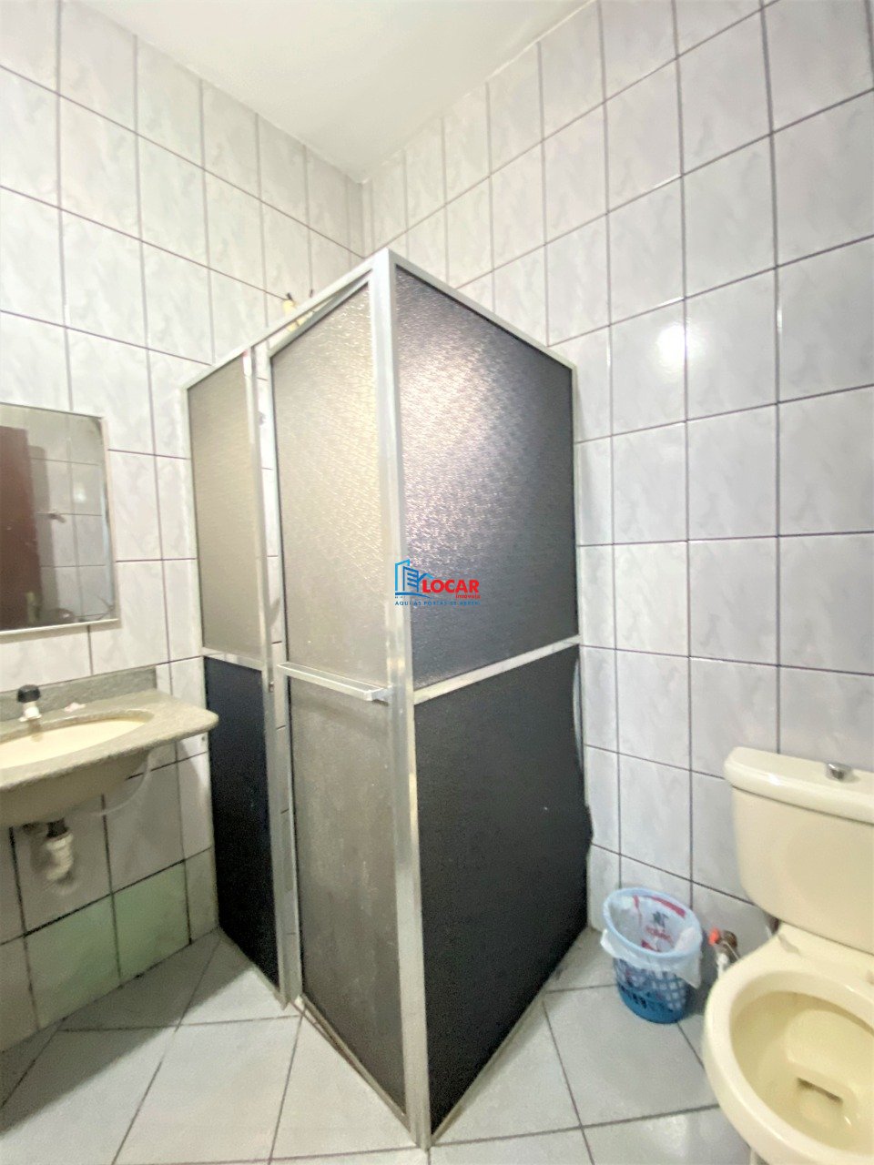 Imagem da propriedade 2594 10