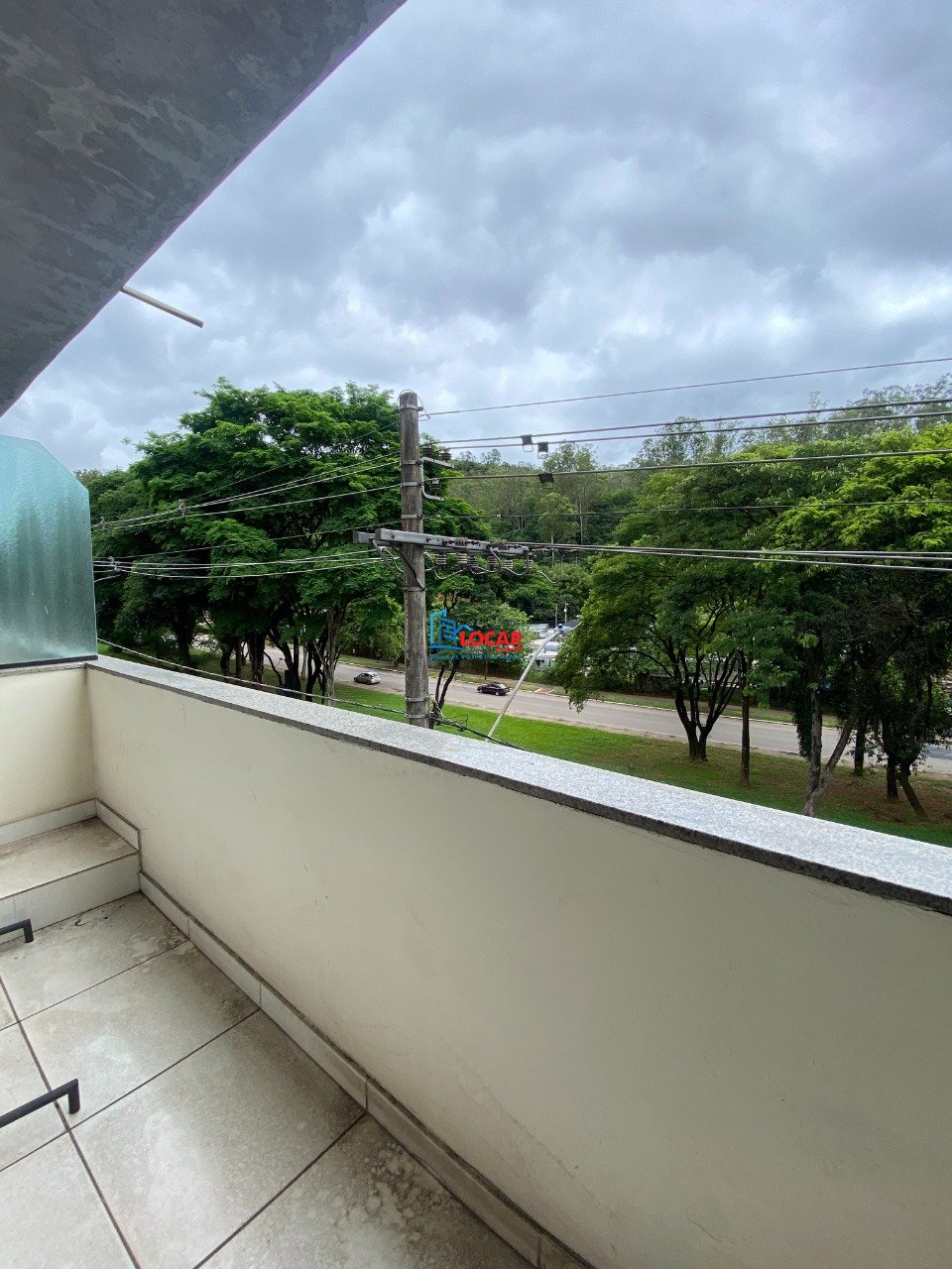 Imagem da propriedade 2594 16