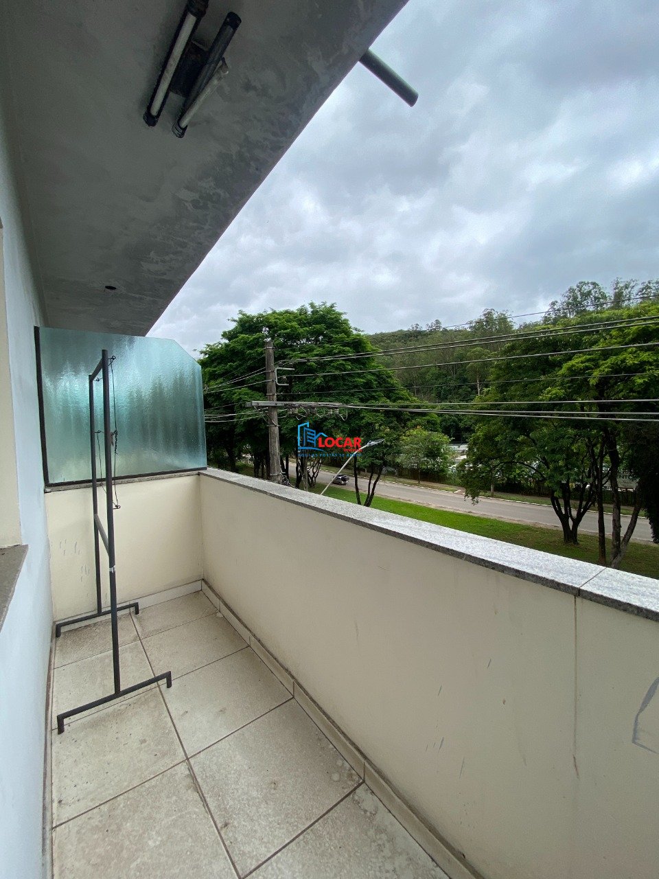Imagem da propriedade 2594 18