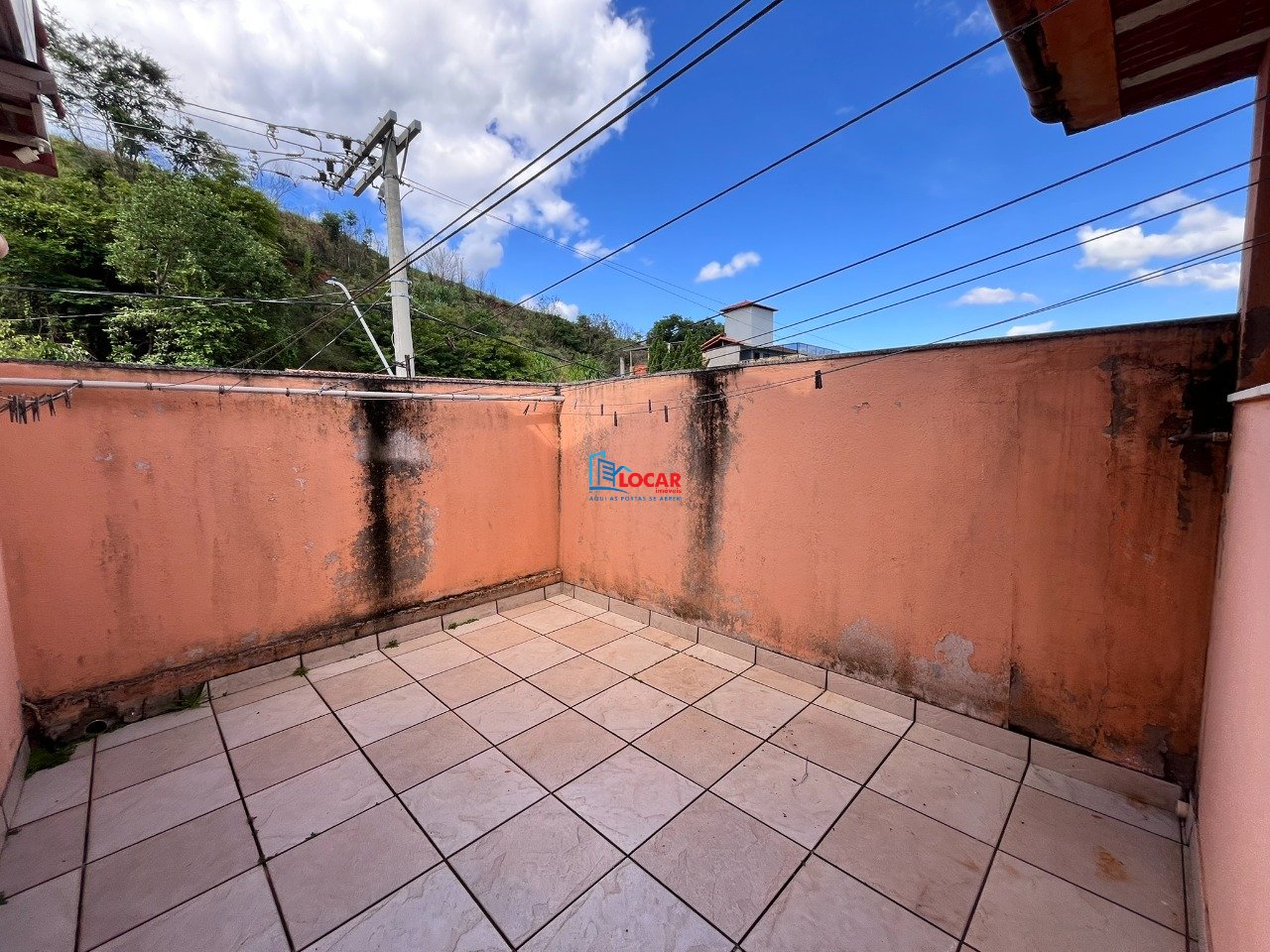 Imagem da propriedade 4008 32