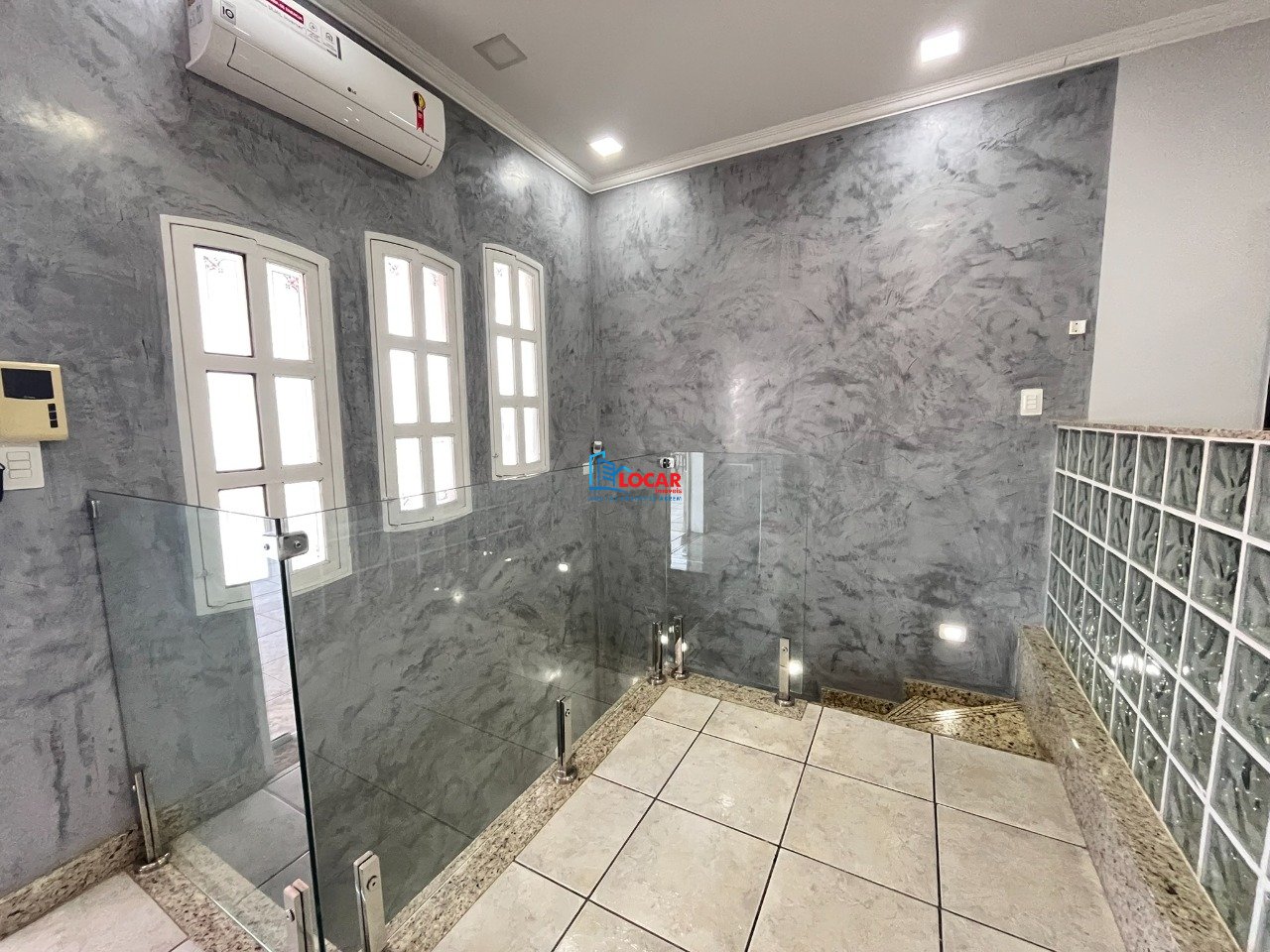 Imagem da propriedade 4008 40