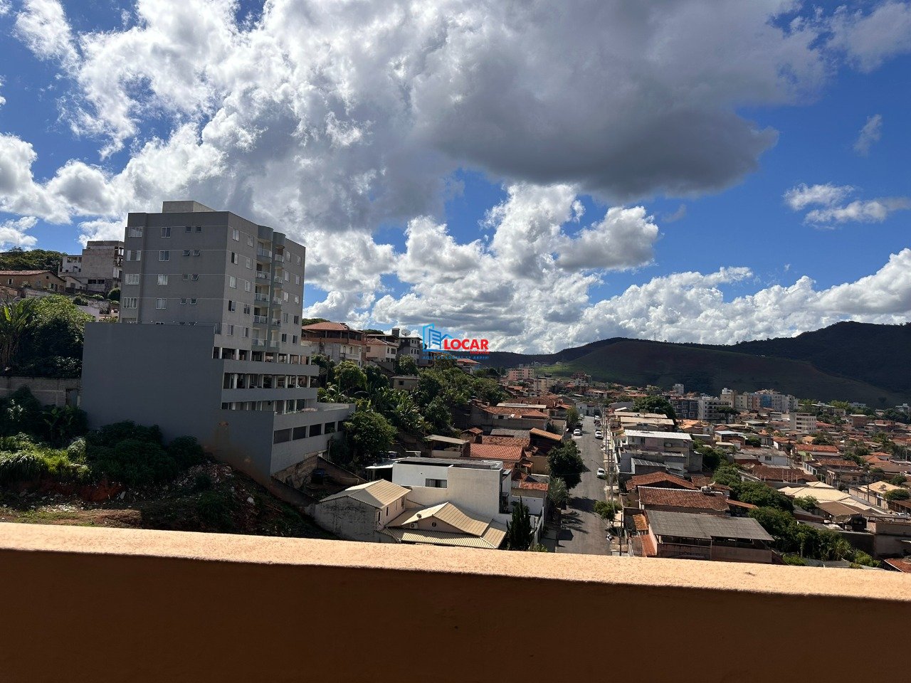 Imagem da propriedade 4009 29