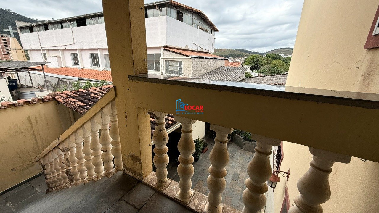 Imagem da propriedade 4940 52
