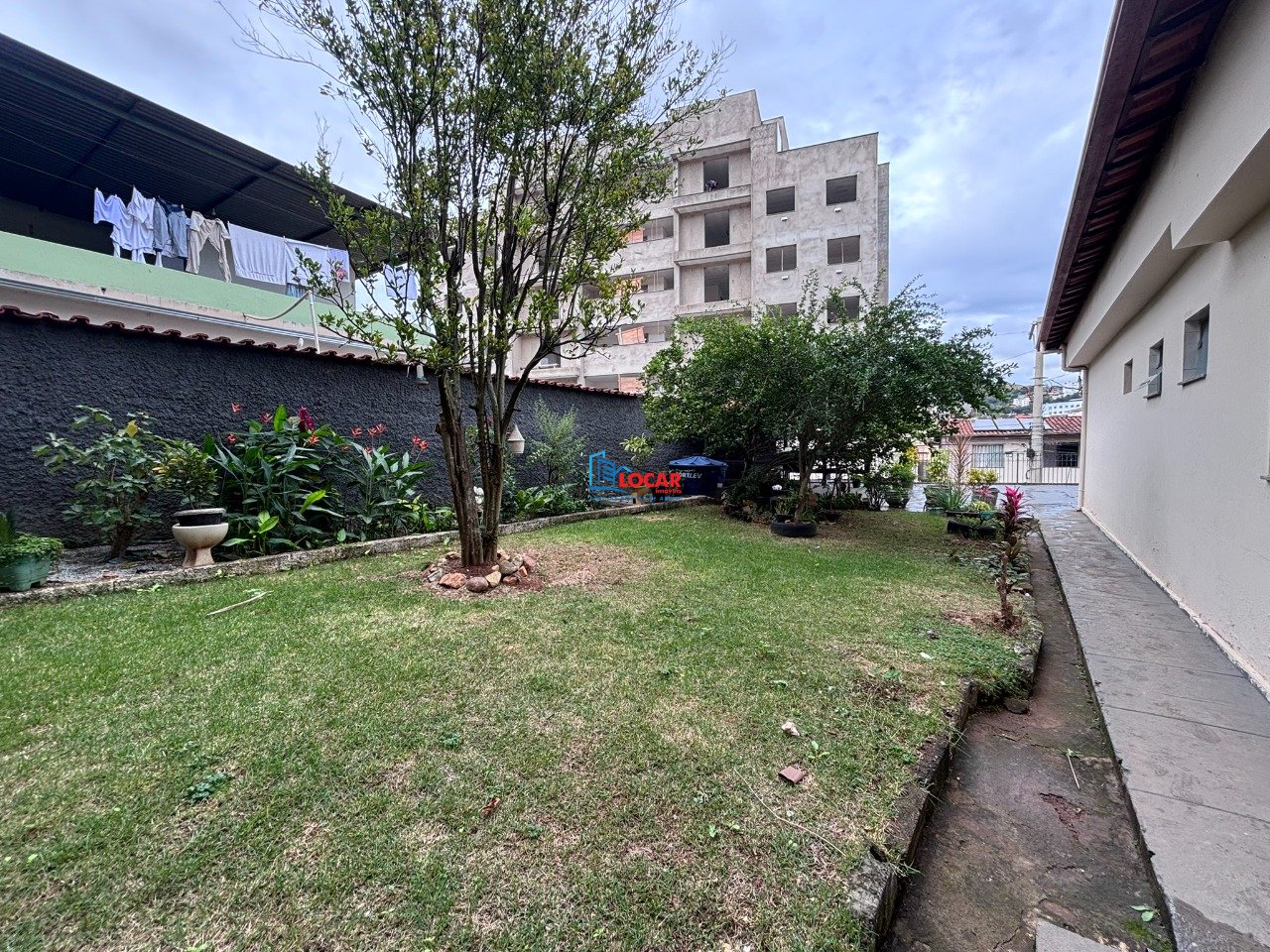 Imagem da propriedade 4941 7