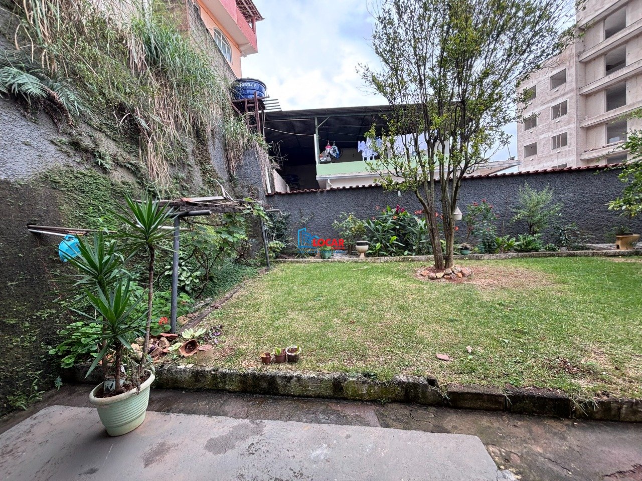Imagem da propriedade 4941 26