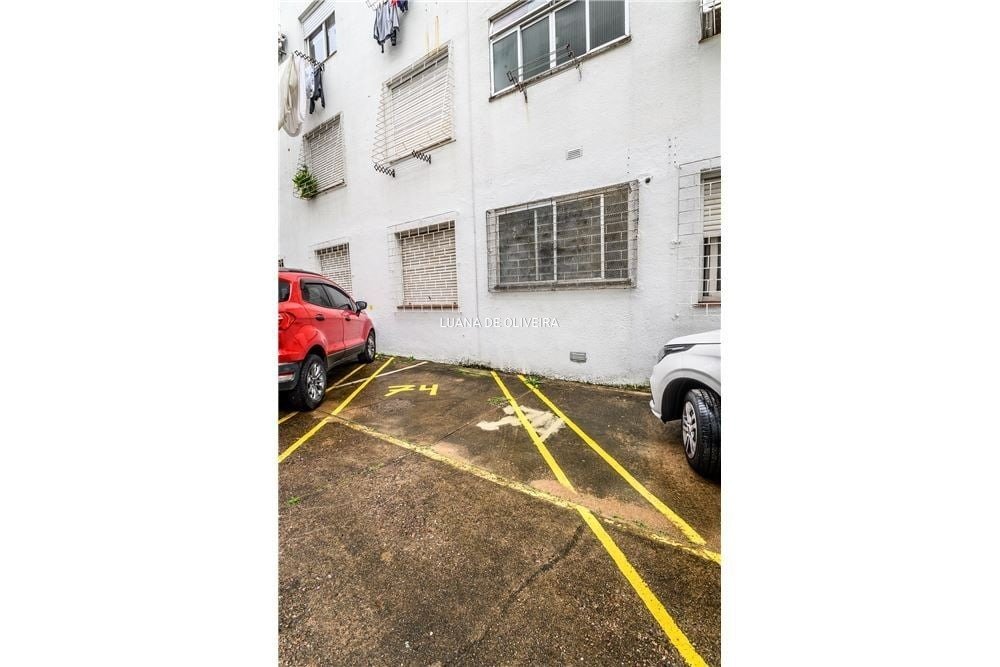 Imagem da propriedade 21