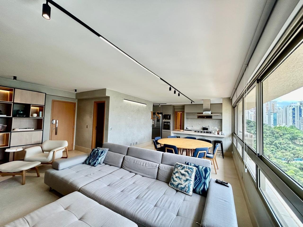 Imagem da propriedade 2