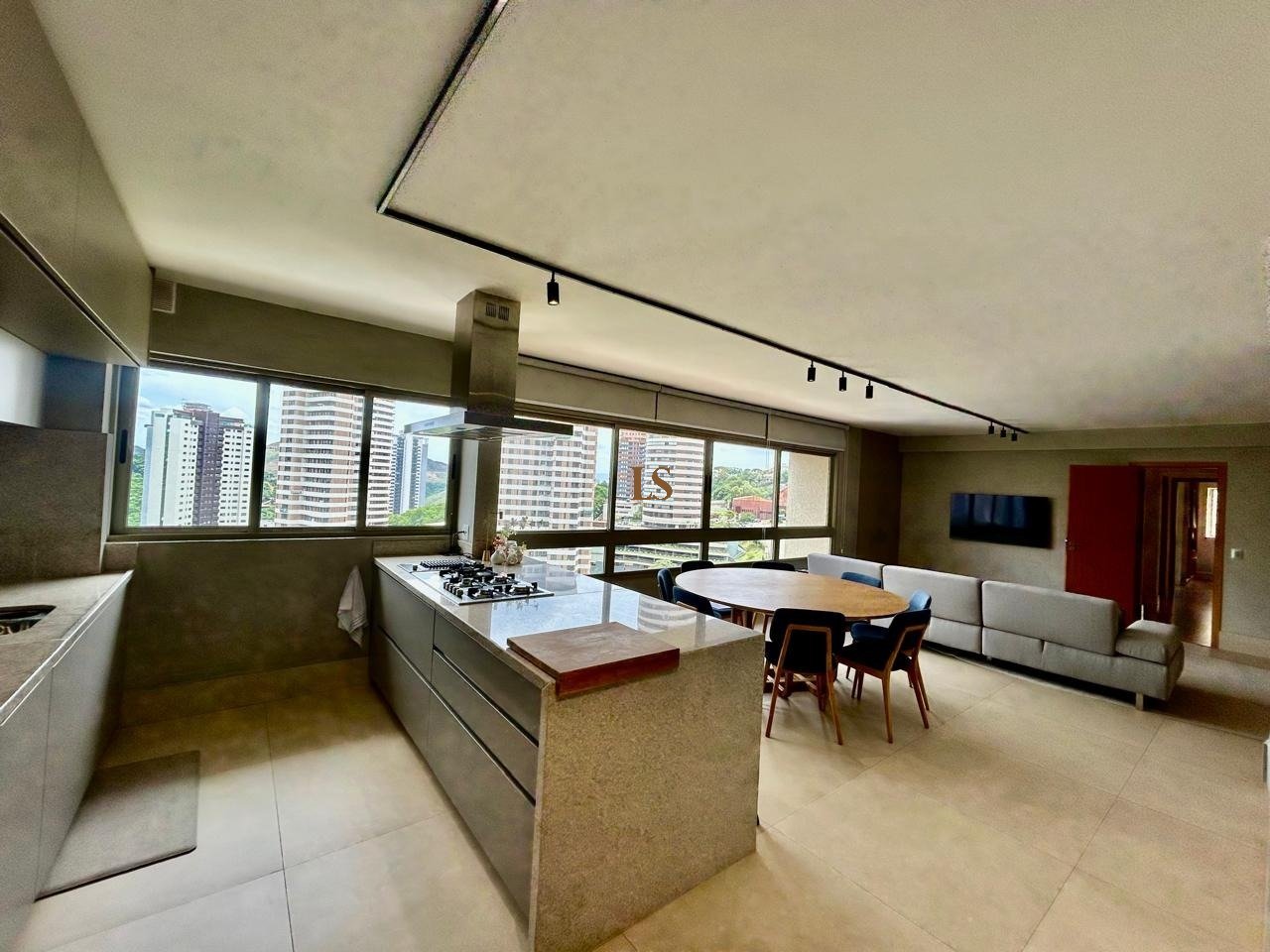 Imagem da propriedade 5