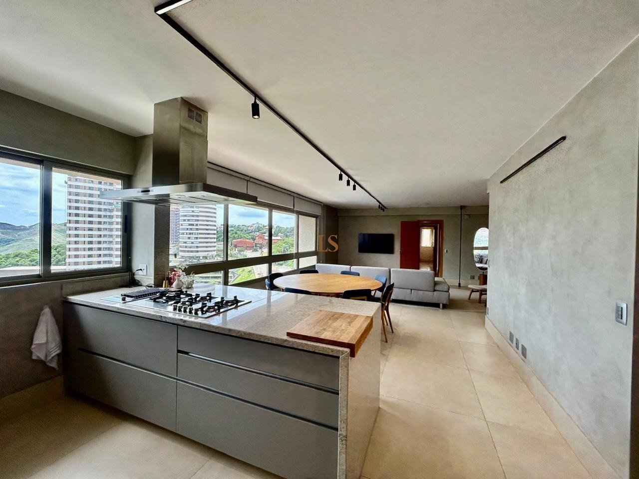 Imagem da propriedade 6