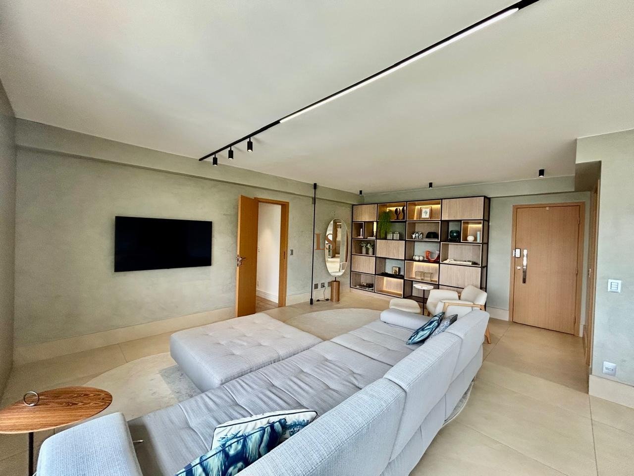 Imagem da propriedade 7