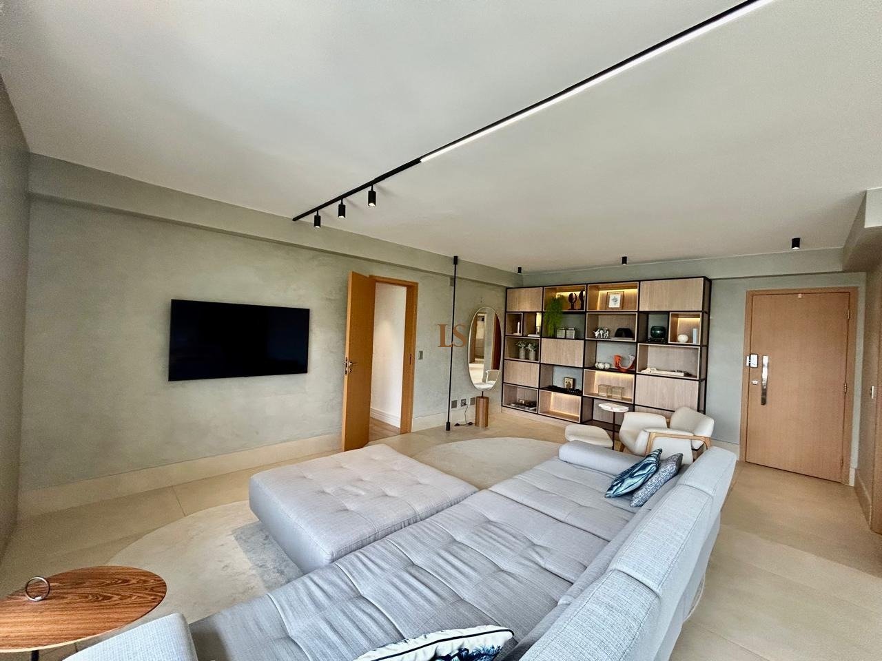 Imagem da propriedade 9