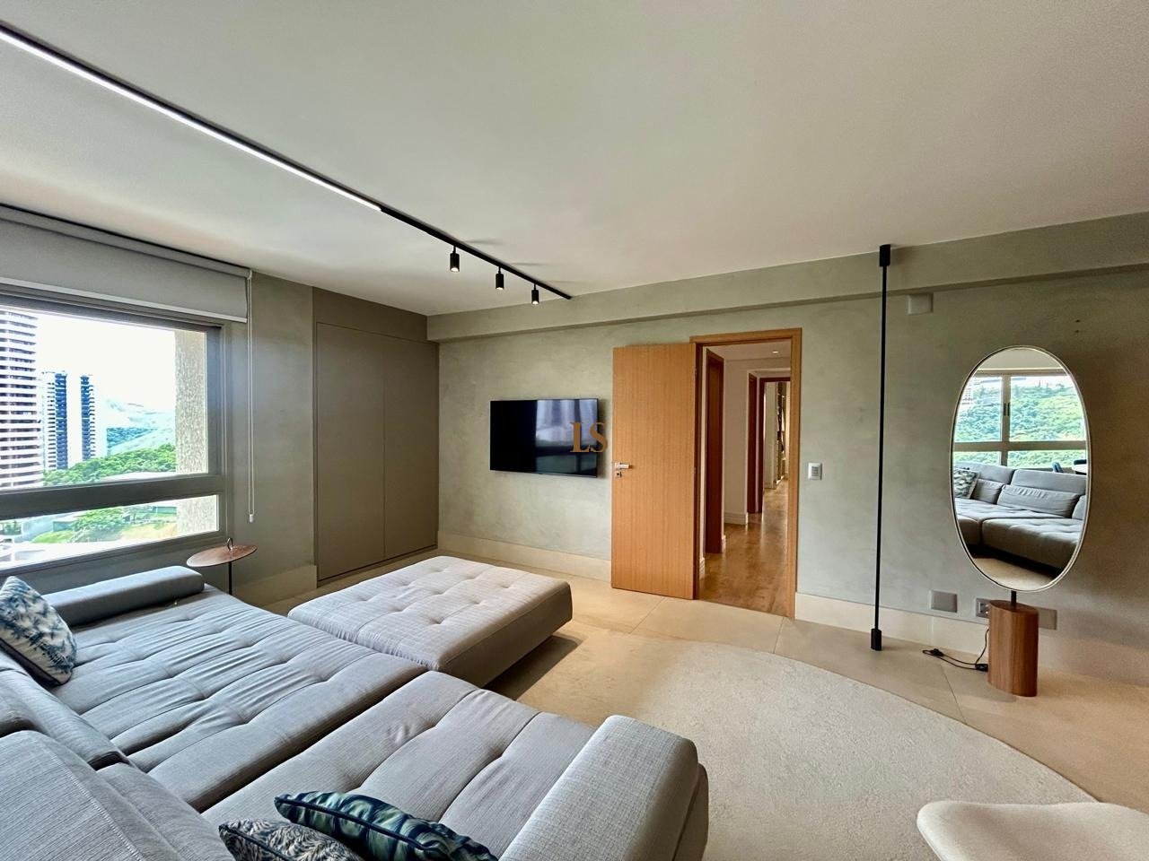 Imagem da propriedade 8