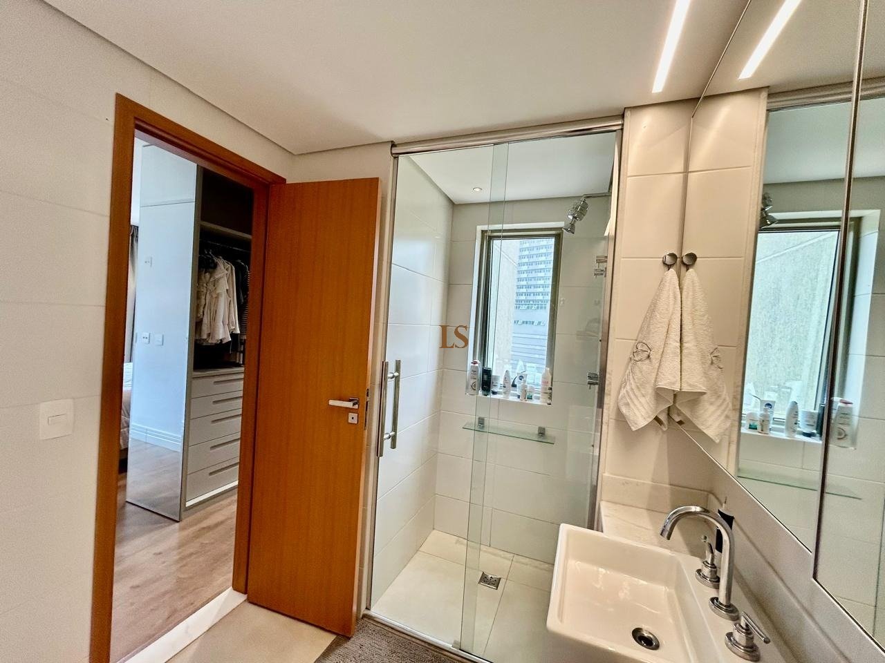 Imagem da propriedade 12