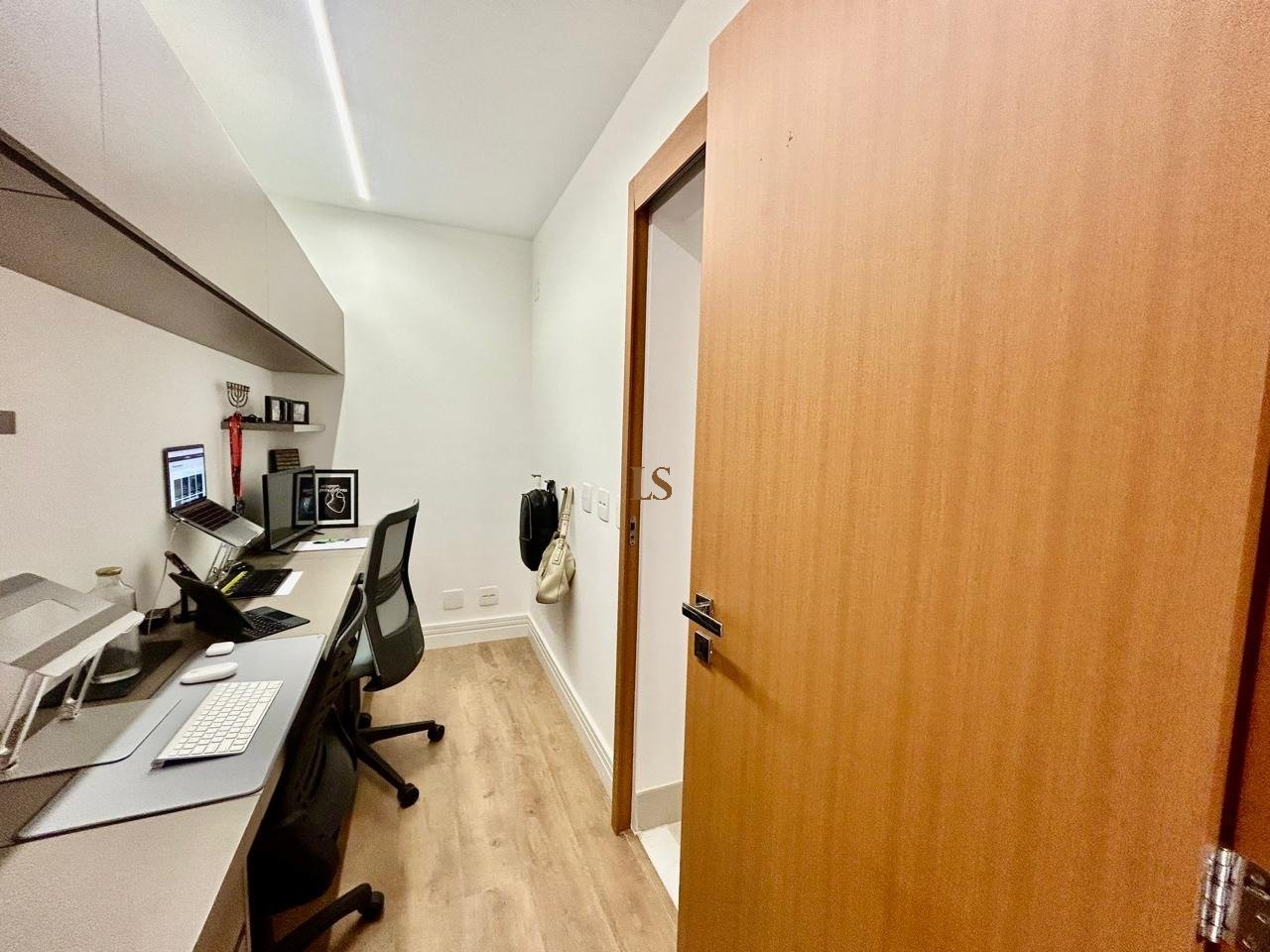 Imagem da propriedade 17