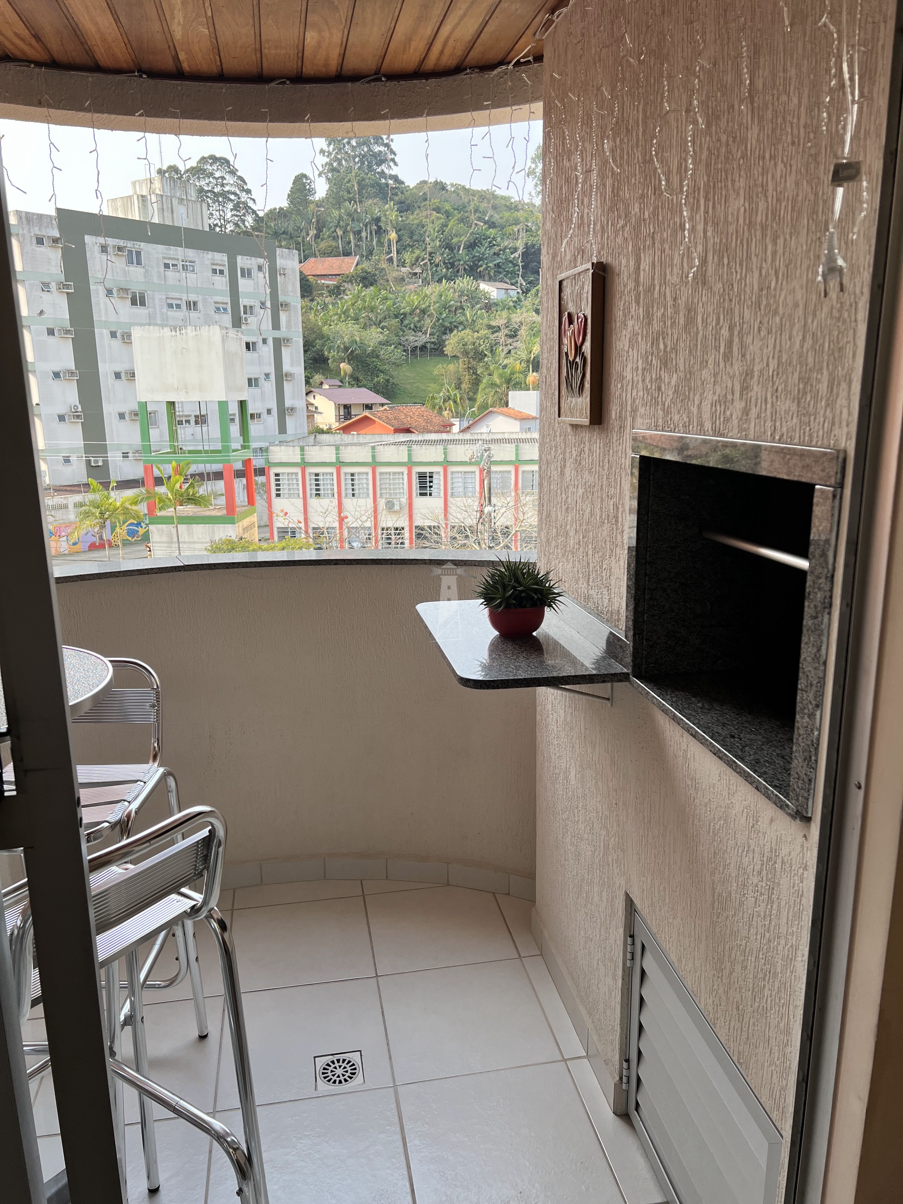 Imagem da propriedade 31