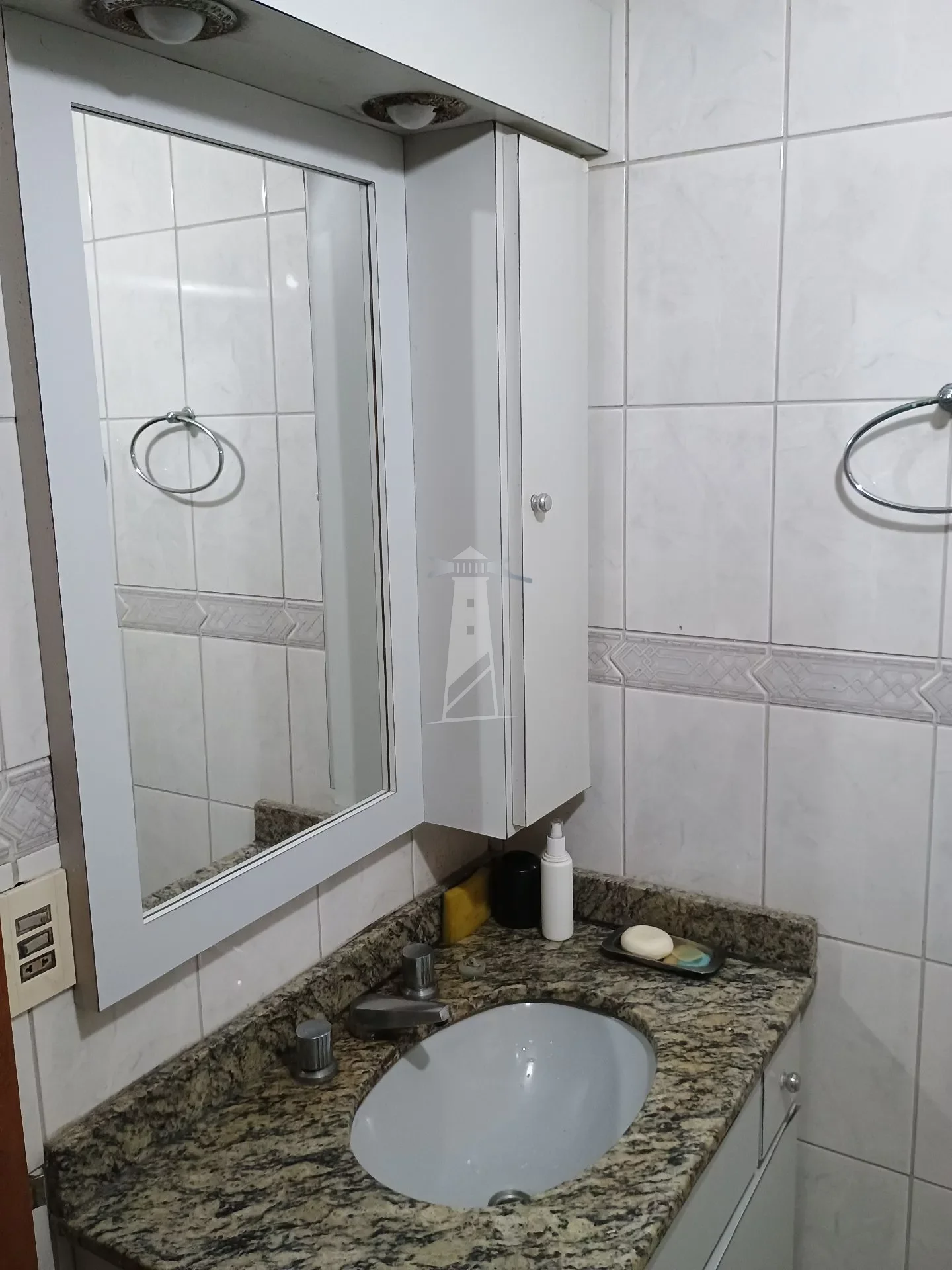 Imagem da propriedade 8