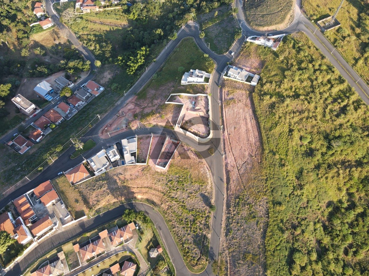 Imagem da propriedade 5