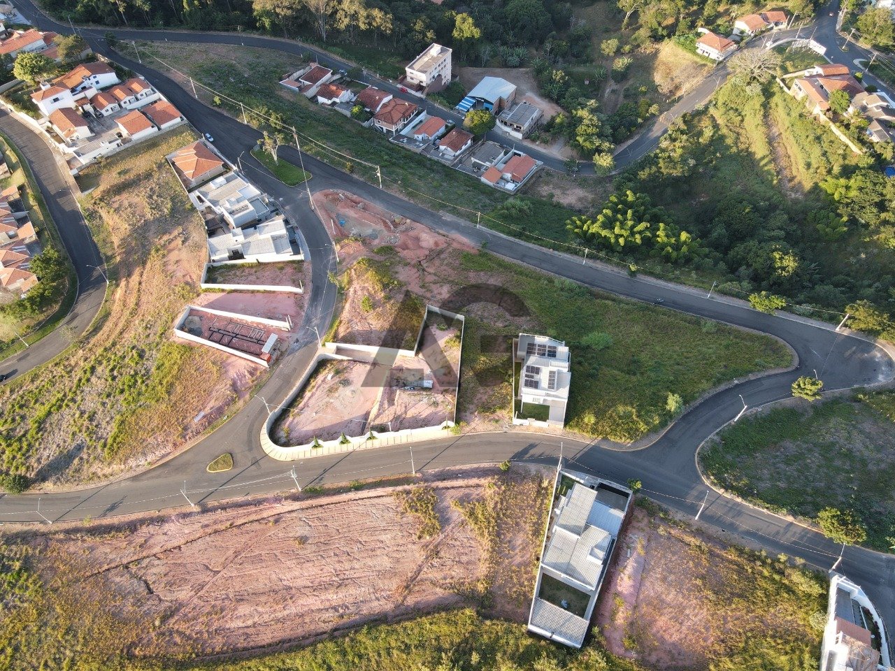 Imagem da propriedade 11