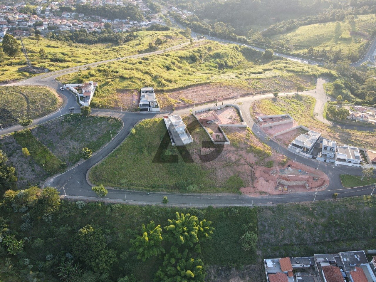 Imagem da propriedade 12